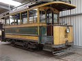 Trammoldie   039